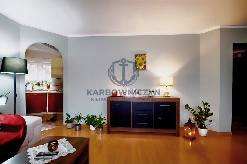 Mieszkanie Sprzedaż Szczecin Gumieńce Hrubieszowska 7