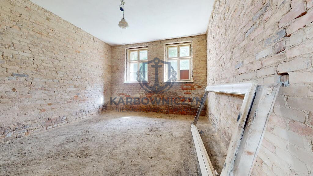 Lokal Sprzedaż Szczecin Śródmieście-Centrum 6
