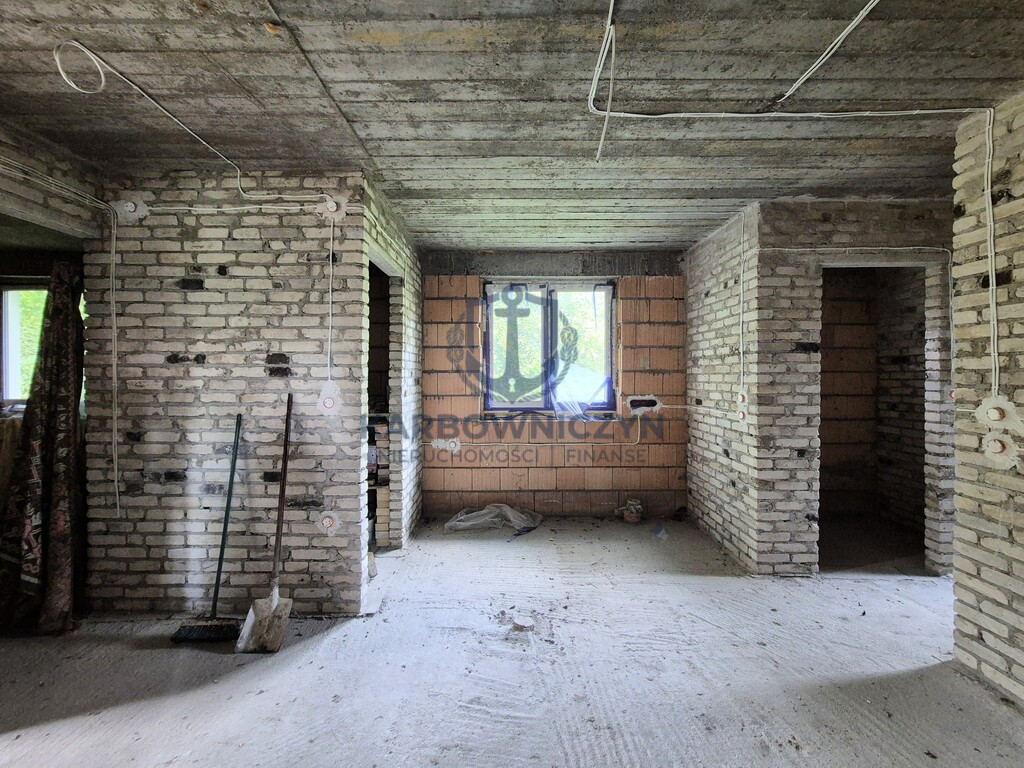 Dom Sprzedaż Gogolice 14