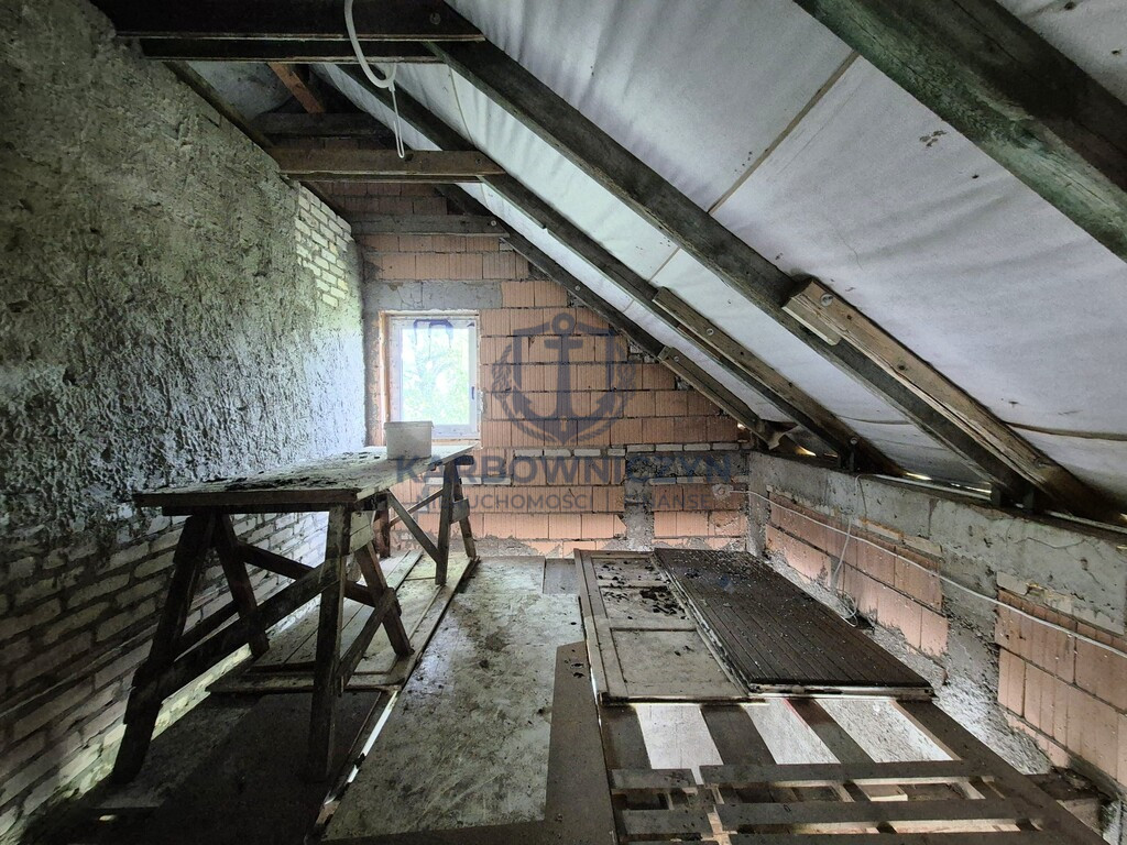 Dom Sprzedaż Gogolice 19