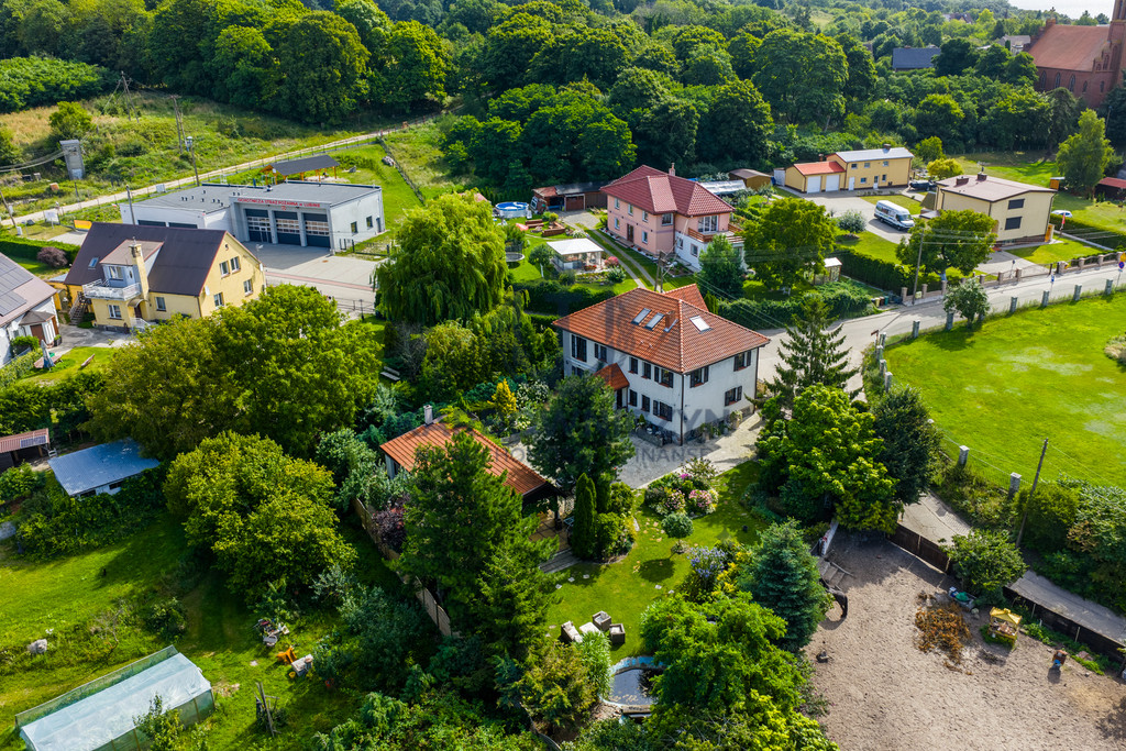 Dom Sprzedaż Międzyzdroje 3
