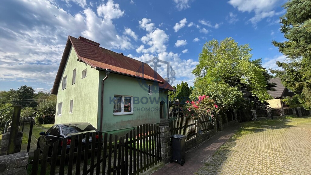Dom Sprzedaż Nowe Warpno 32