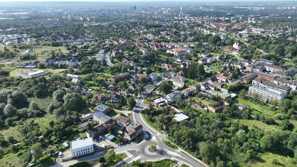 Dom Sprzedaż Szczecin Warszewo 25