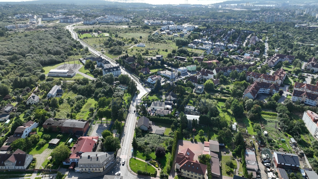Dom Sprzedaż Szczecin Warszewo 26