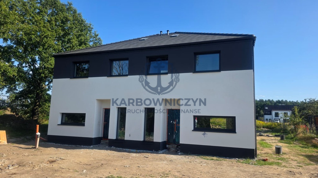 Dom Sprzedaż Dobra 7