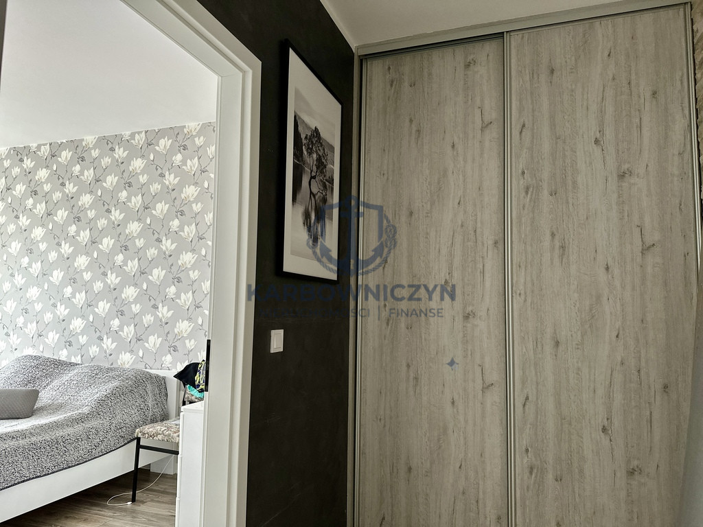 Mieszkanie Wynajem Szczecin Centrum Santocka 10