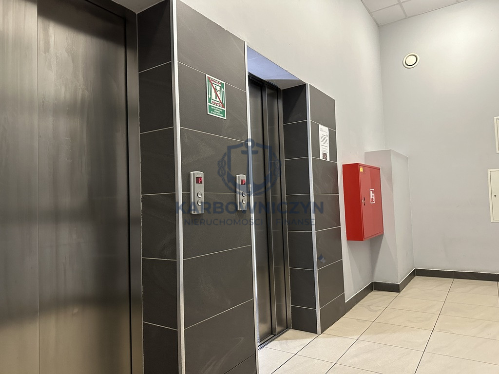 Mieszkanie Wynajem Szczecin Centrum Santocka 18