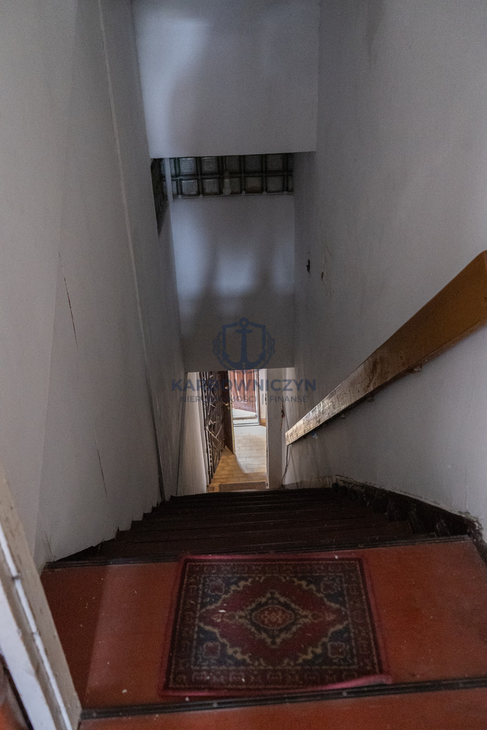Dom Sprzedaż Szczecin Śródmieście 19
