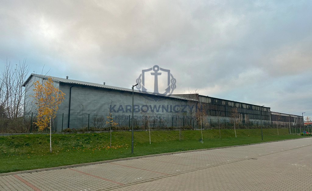 Obiekt Sprzedaż Stargard Podleśna 7