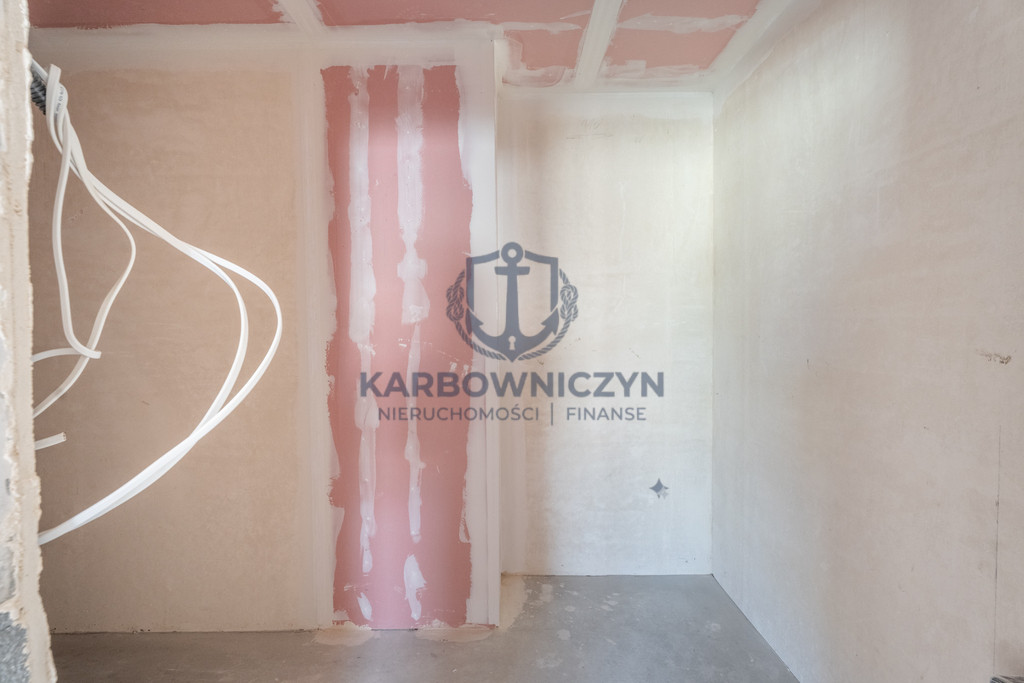 Mieszkanie Sprzedaż Police Rycerska 11