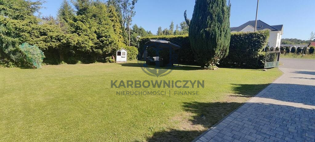 Dom Sprzedaż Goleniów 13