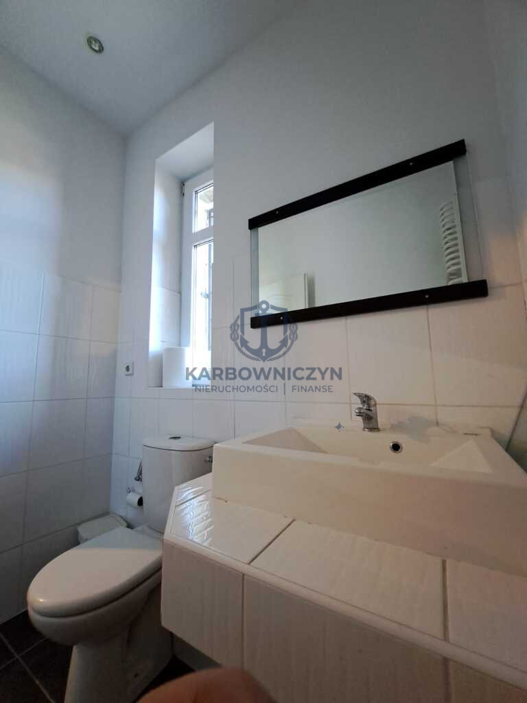 Dom Sprzedaż Szczecin Pogodno 24