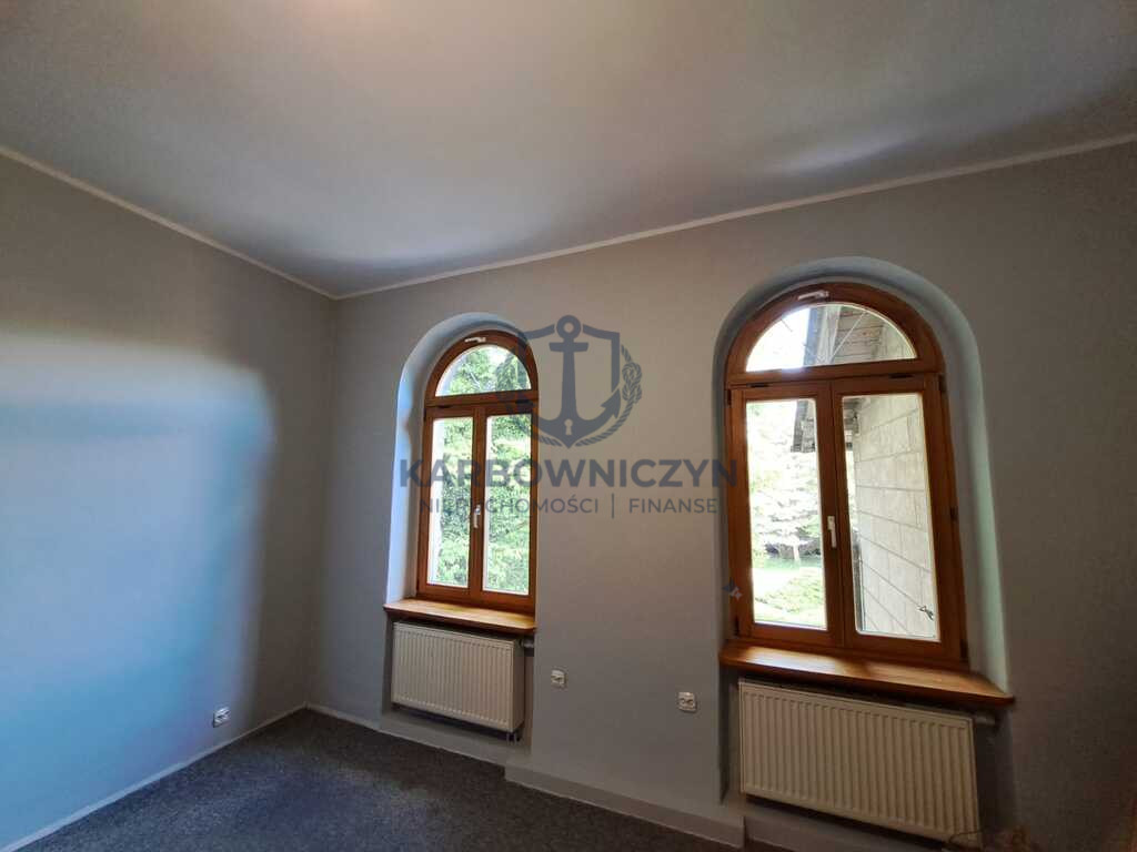 Dom Sprzedaż Szczecin Pogodno 11