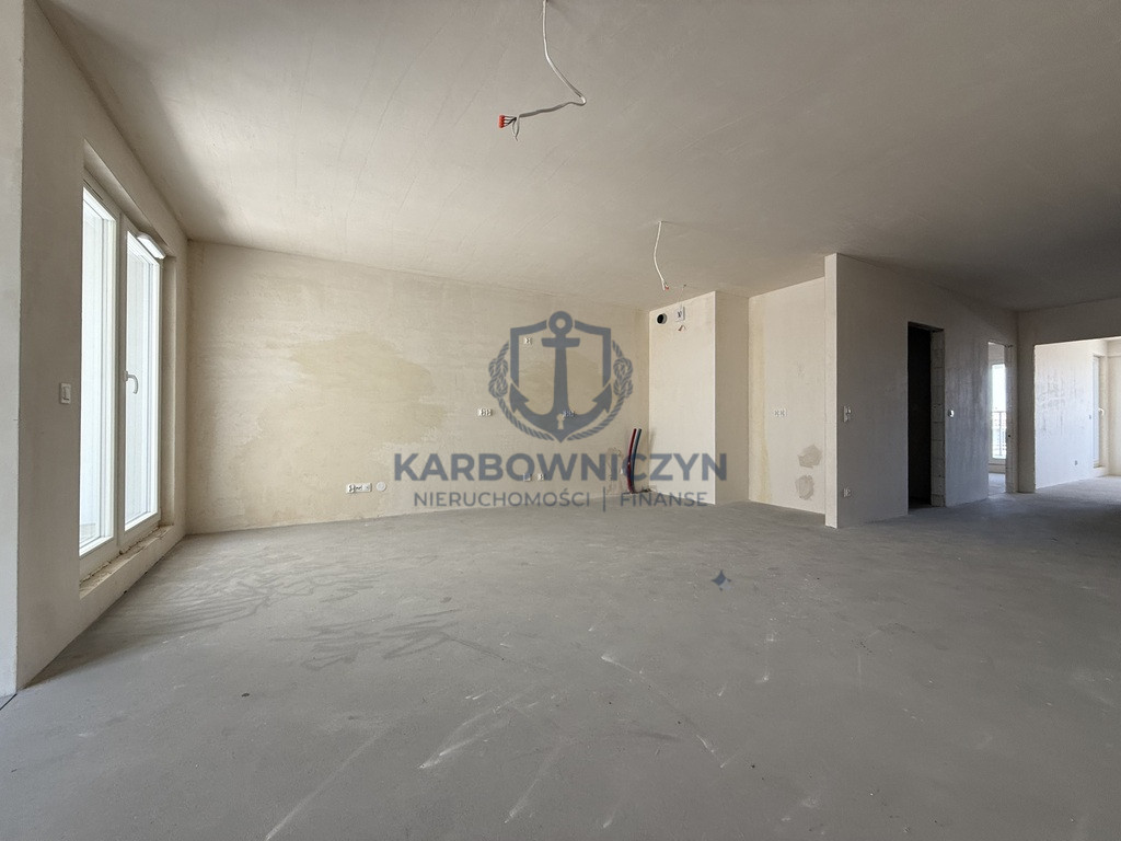 Mieszkanie Sprzedaż Szczecin Śródmieście-Centrum Leona Heyki 6