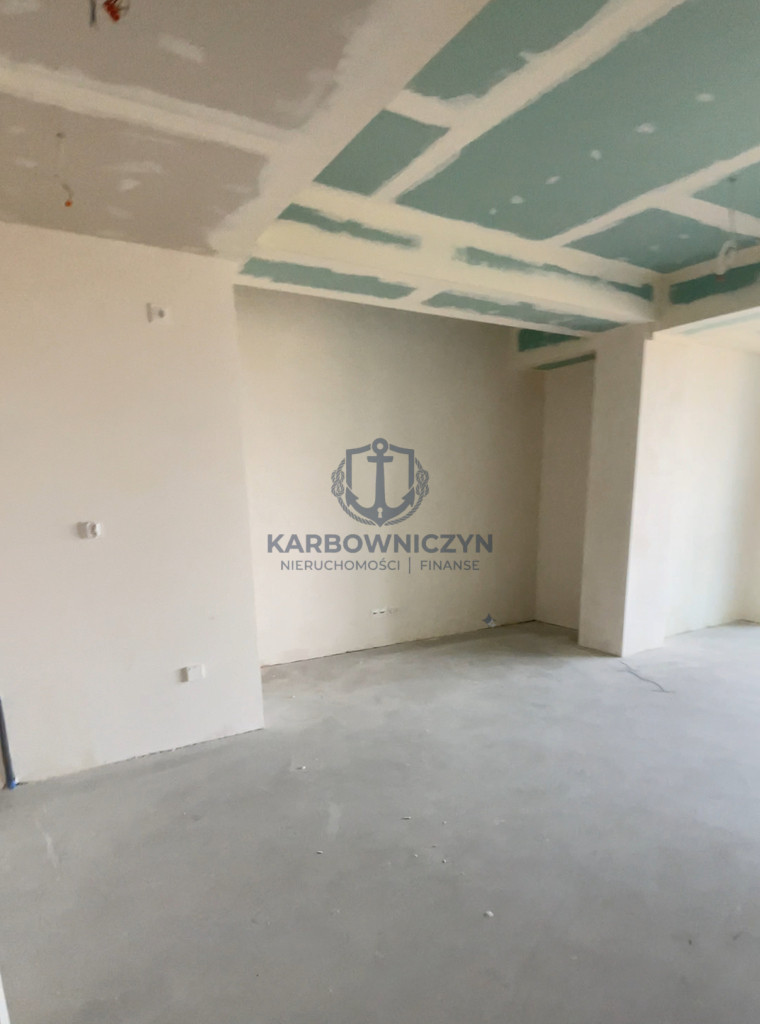Mieszkanie Sprzedaż Szczecin Centrum Mieczysława Niedziałkowskiego 10