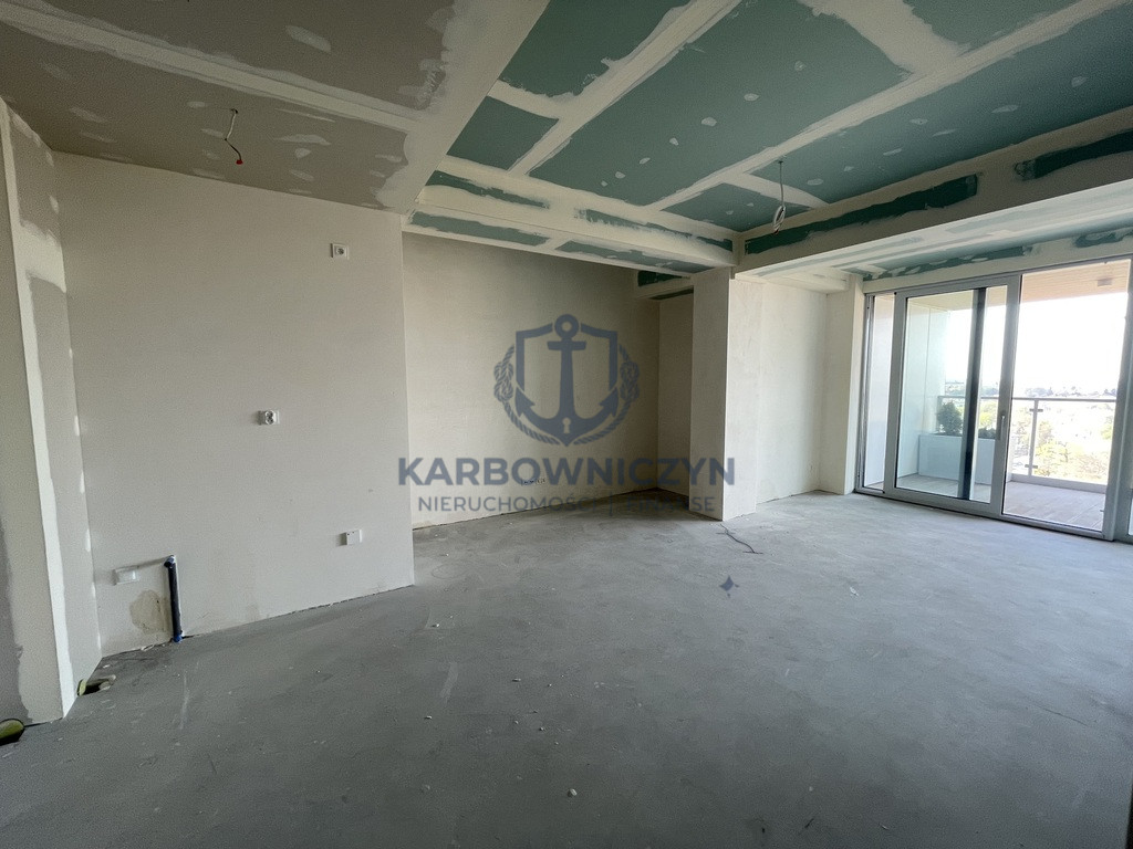 Mieszkanie Sprzedaż Szczecin Centrum Mieczysława Niedziałkowskiego 4