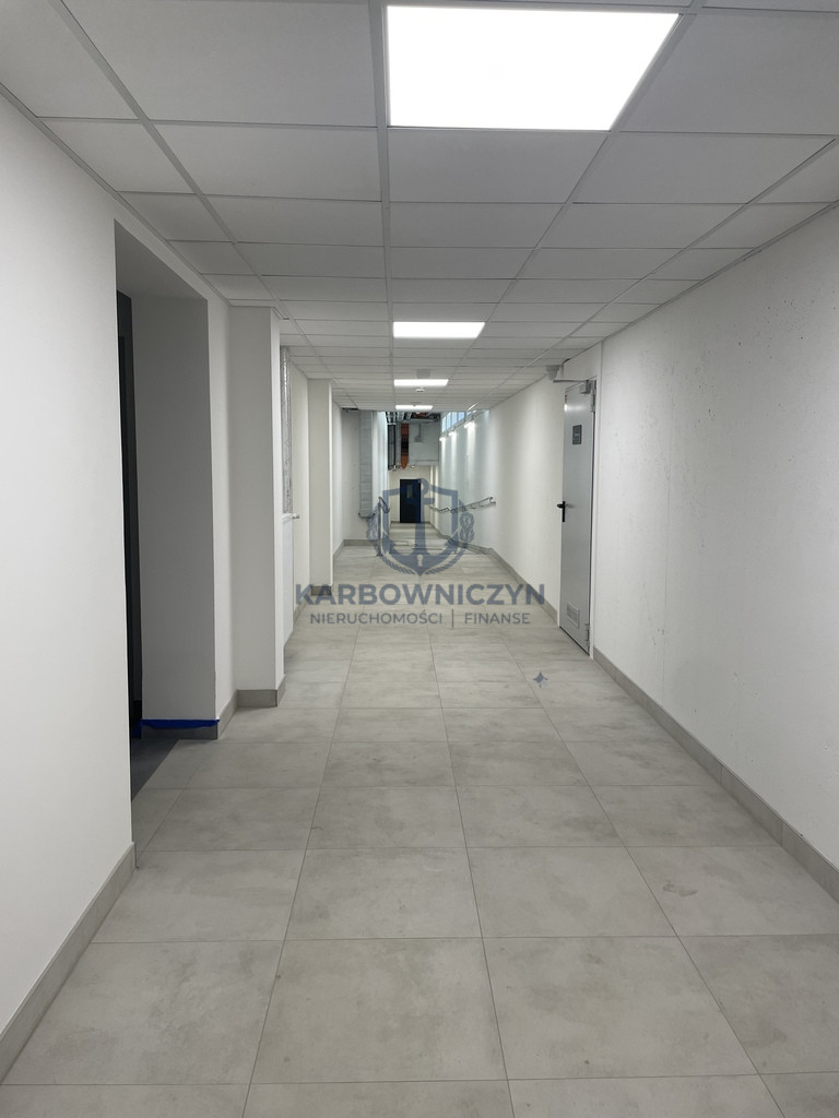Mieszkanie Sprzedaż Szczecin Centrum Mieczysława Niedziałkowskiego 8
