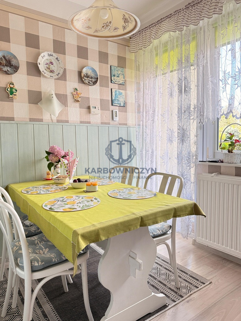 Dom Sprzedaż Świnoujście 5
