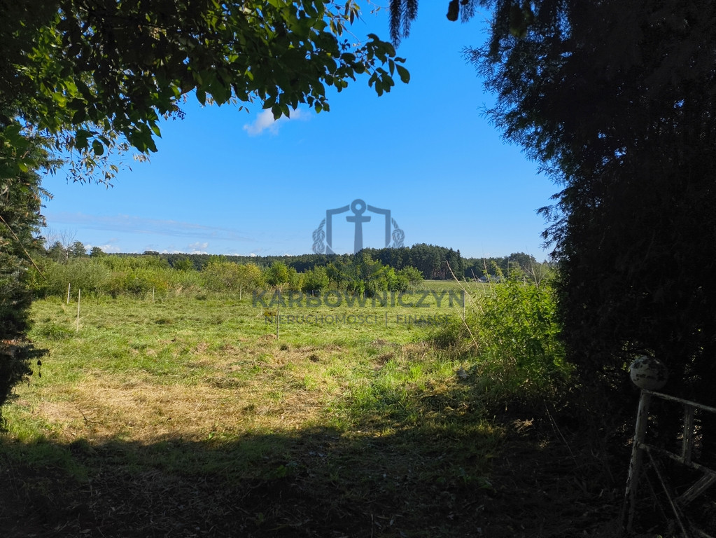 Dom Sprzedaż Sowno 18