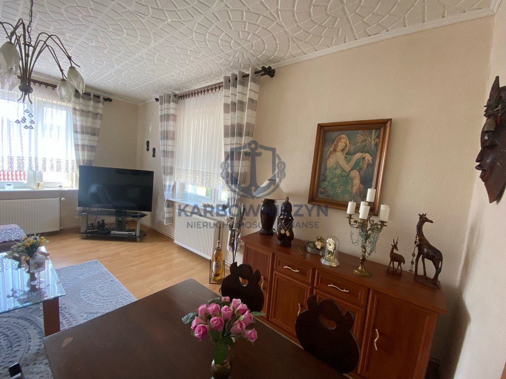 Mieszkanie Sprzedaż Szczecin Żelechowa Róży Polnej 8