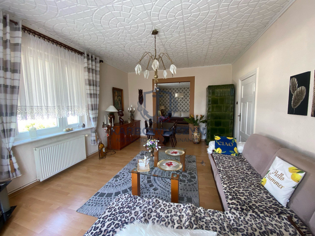Mieszkanie Sprzedaż Szczecin Żelechowa Róży Polnej 3