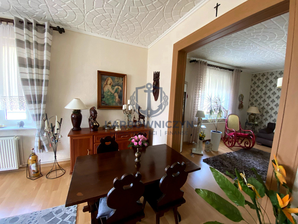 Mieszkanie Sprzedaż Szczecin Żelechowa Róży Polnej 7