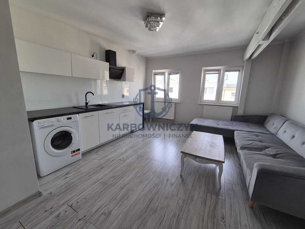 Mieszkanie Sprzedaż Szczecin Centrum Jagiellońska 13
