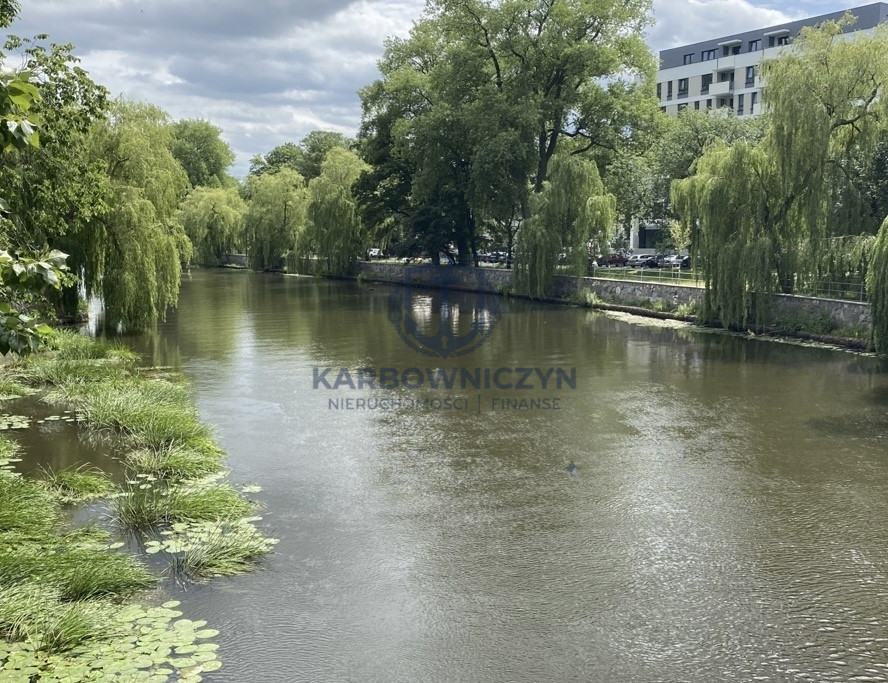 Mieszkanie Sprzedaż Kołobrzeg ppor. Edmunda Łopuskiego 6