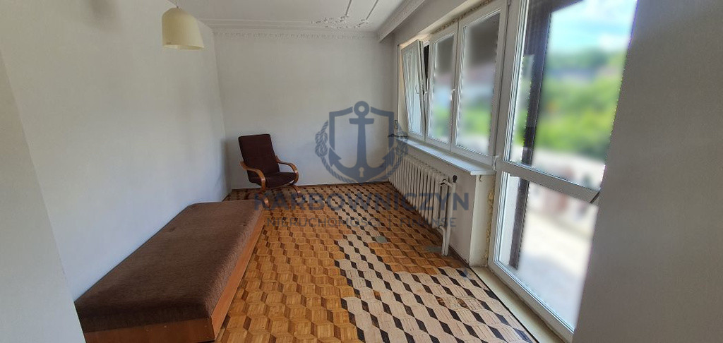 Dom Sprzedaż Szczecin Kijewo 46