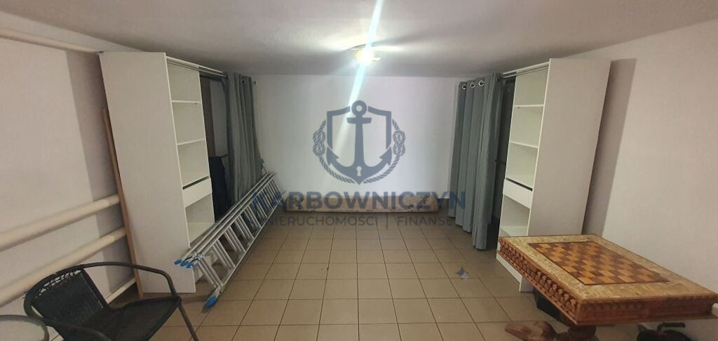Dom Sprzedaż Szczecin Kijewo 13