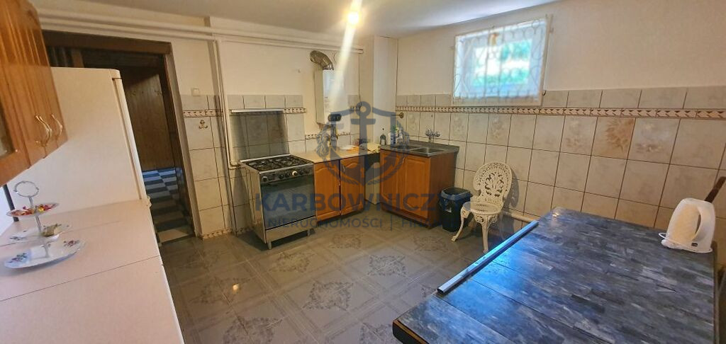 Dom Sprzedaż Szczecin Kijewo 18