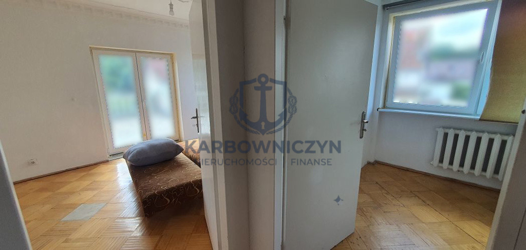 Dom Sprzedaż Szczecin Kijewo 19