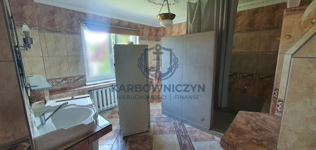 Dom Sprzedaż Szczecin Kijewo 25