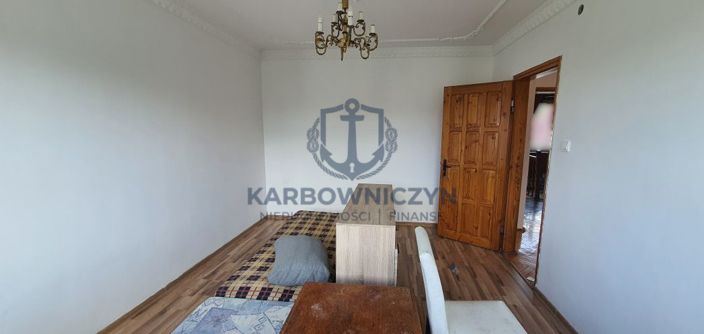 Dom Sprzedaż Szczecin Kijewo 31