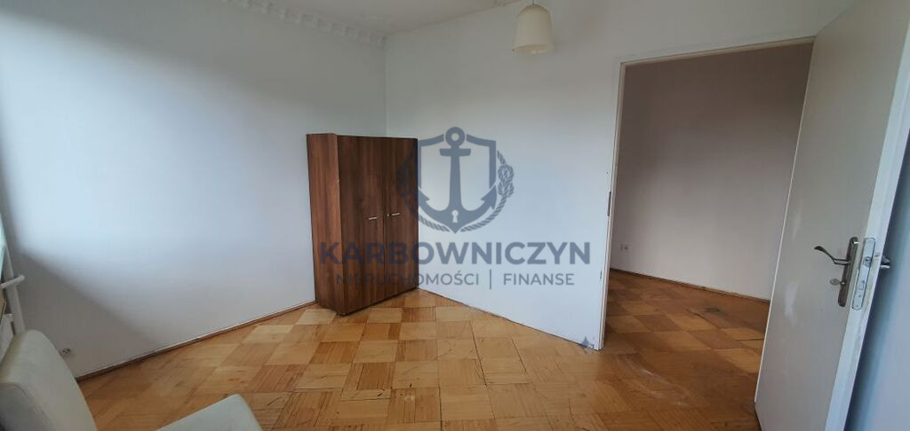 Dom Sprzedaż Szczecin Kijewo 32