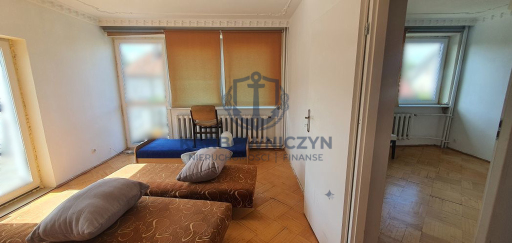 Dom Sprzedaż Szczecin Kijewo 34