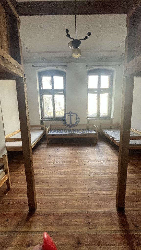 Obiekt Sprzedaż Szczecin Centrum 4