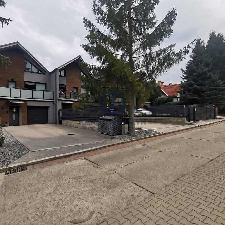 Dom Sprzedaż Szczecin Gumieńce 8