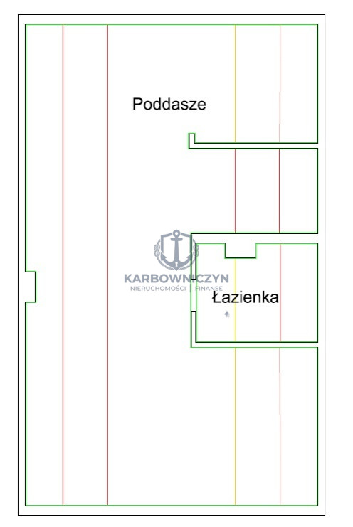 Dom Sprzedaż Szczecin Gumieńce 11