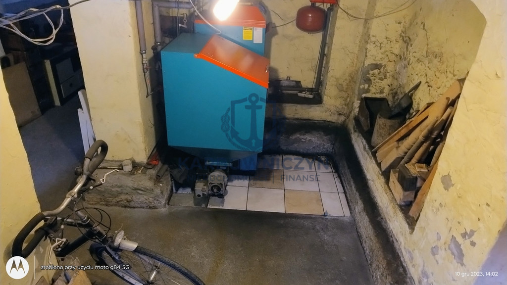 Dom Sprzedaż Zaleszczyce Popiele 11