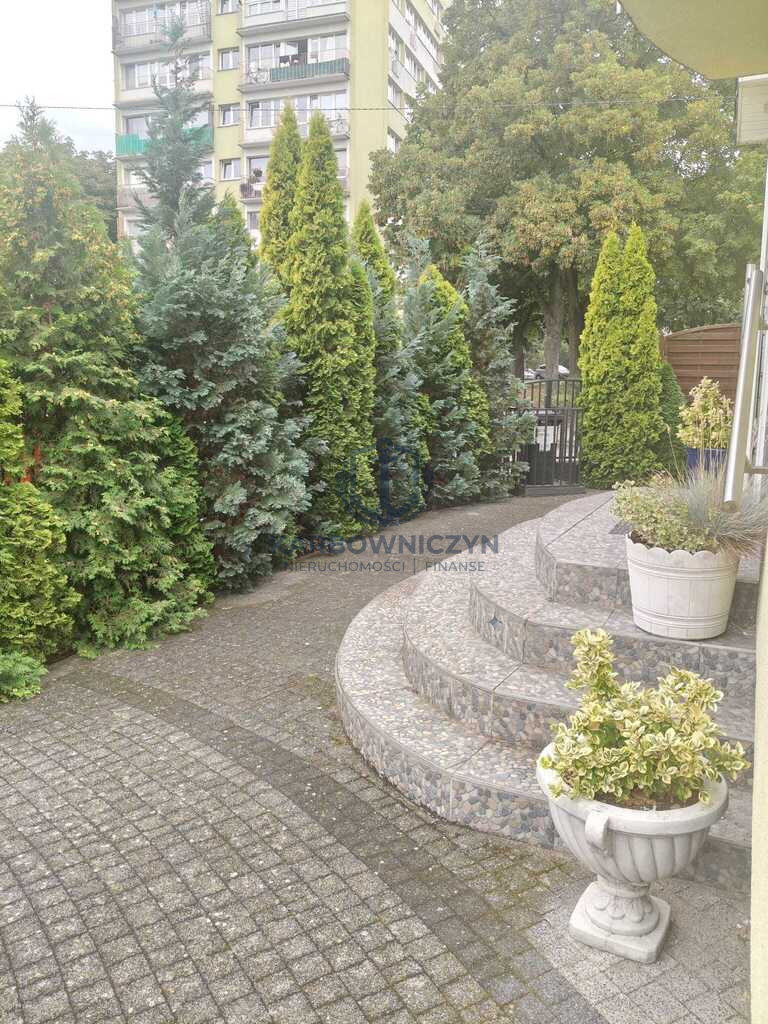 Dom Sprzedaż Szczecin Pogodno 26