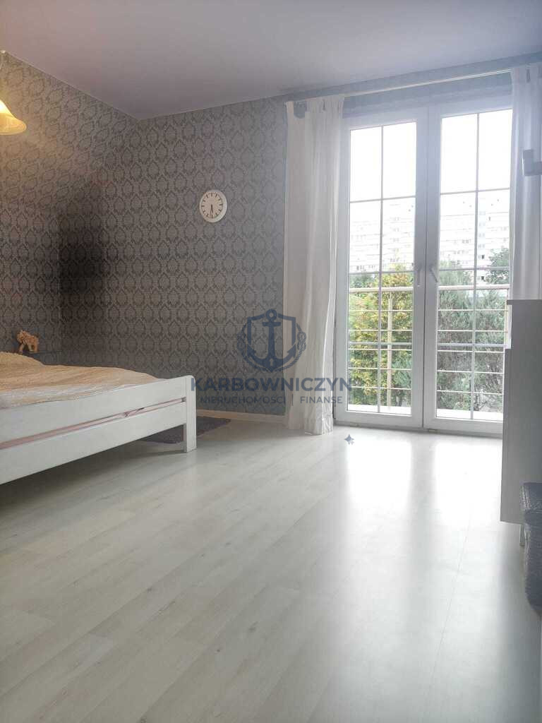 Dom Sprzedaż Szczecin Pogodno 21