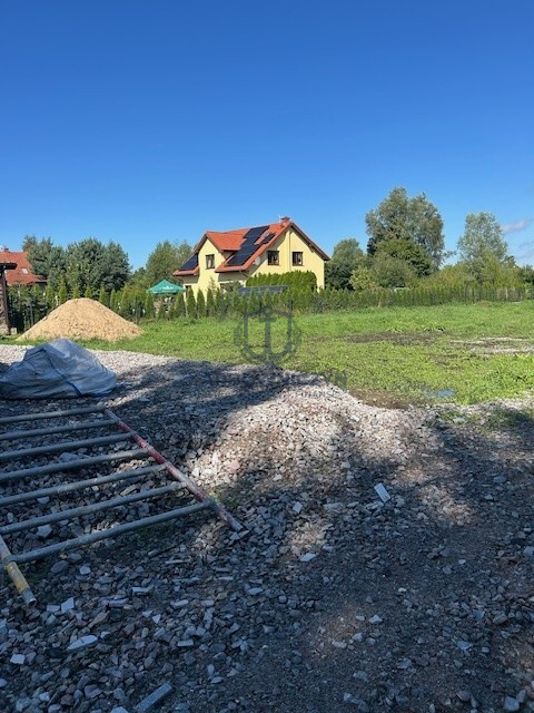 Dom Sprzedaż Kobylanka