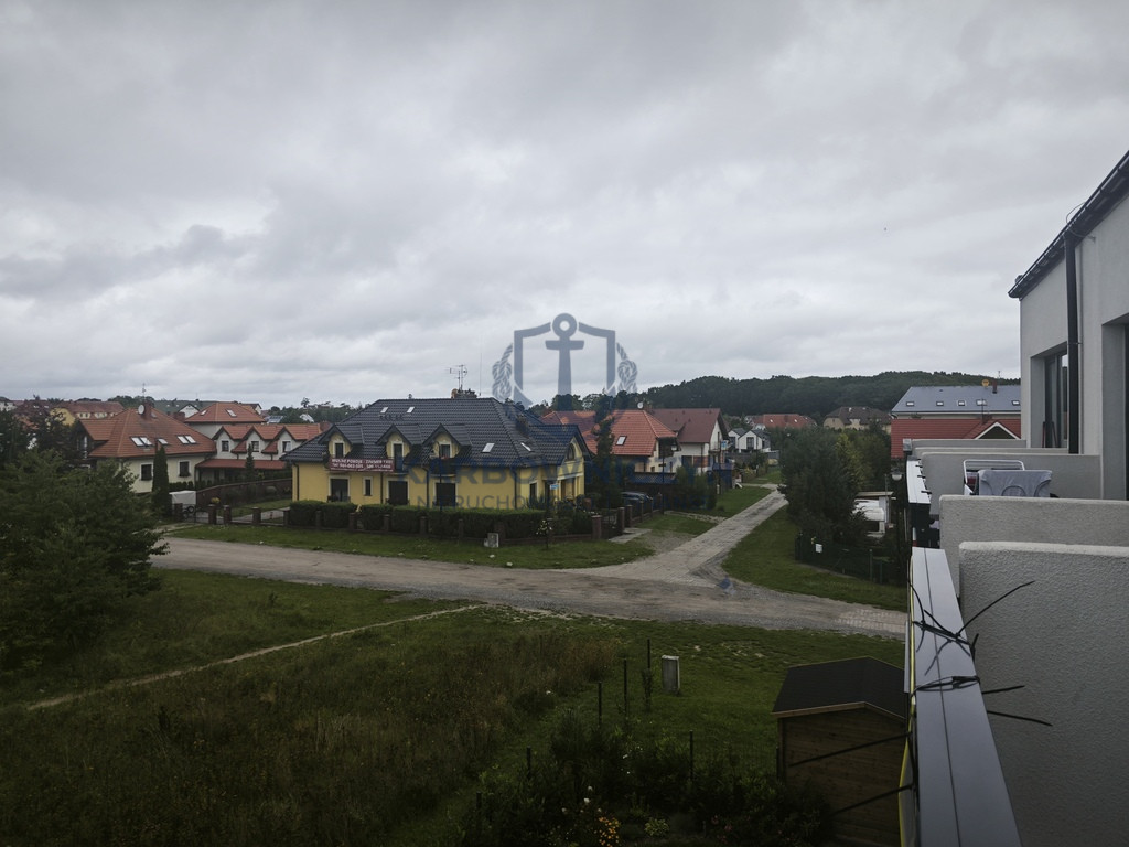 Mieszkanie Sprzedaż Rewal 18