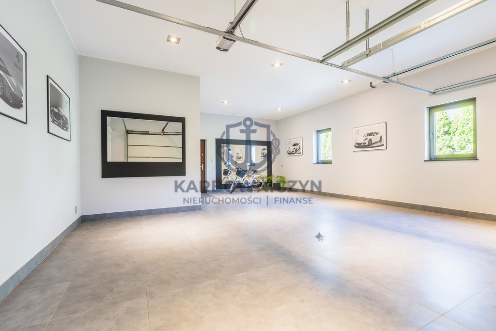 Dom Sprzedaż Police 37