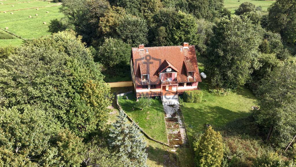 Dom Sprzedaż Silnowo 32