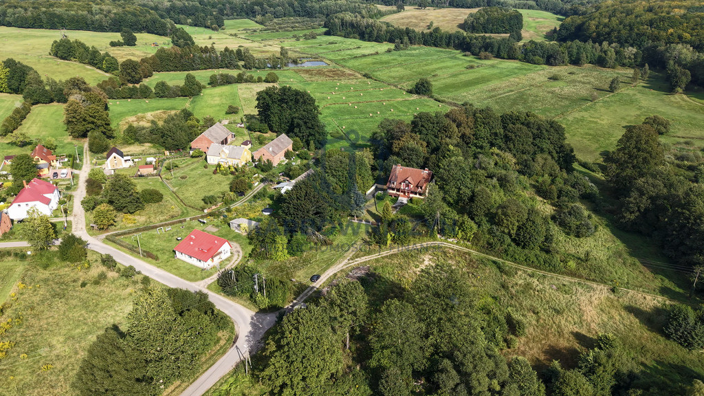 Dom Sprzedaż Silnowo 33