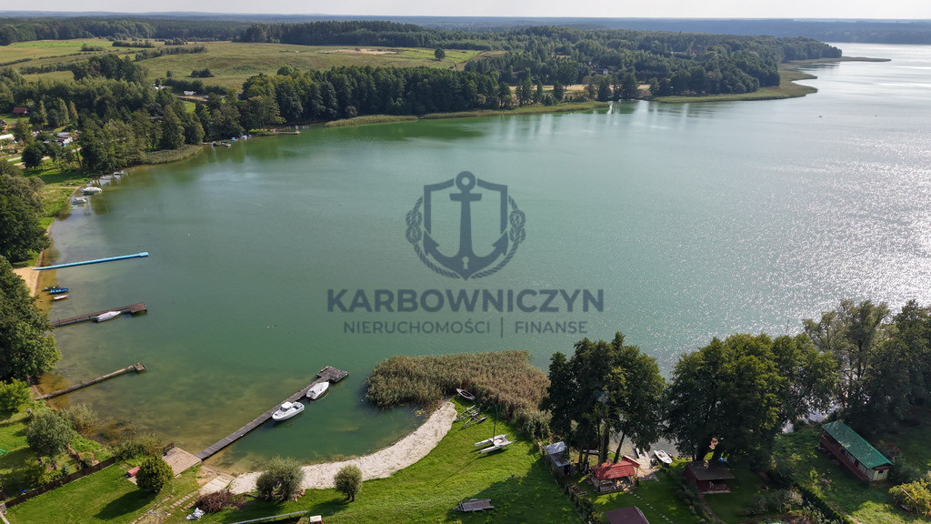 Dom Sprzedaż Silnowo 35
