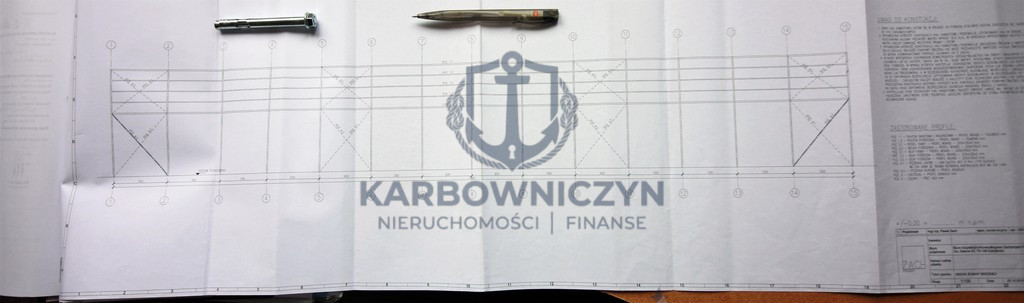Obiekt Sprzedaż Choszczno Drawieńska 11