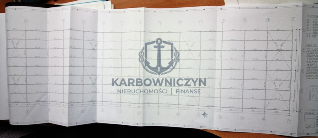 Obiekt Sprzedaż Choszczno Drawieńska 14